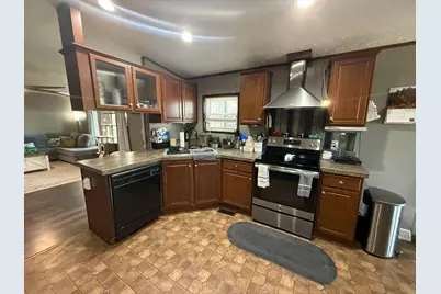 1220 Vista Drive, Heath, OH 43056 - Photo 8