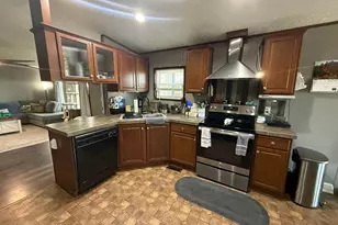 1220 Vista Dr, Heath, OH 43056 - Photo 8