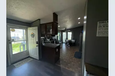 1220 Vista Drive, Heath, OH 43056 - Photo 12