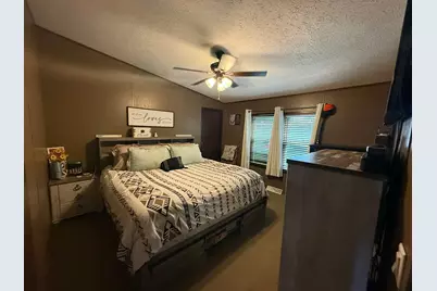 1220 Vista Drive, Heath, OH 43056 - Photo 18