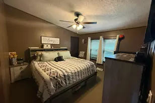 1220 Vista Dr, Heath, OH 43056 - Photo 18