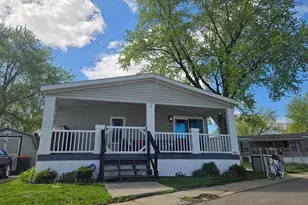 1220 Vista Dr, Heath, OH 43056 - Photo 30