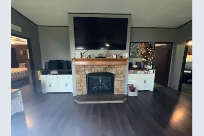 1220 Vista Drive, Heath, OH 43056 - Photo 14