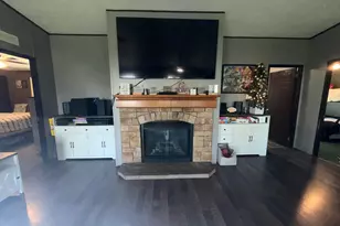 1220 Vista Dr, Heath, OH 43056 - Photo 14