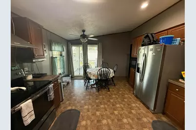 1220 Vista Drive, Heath, OH 43056 - Photo 10