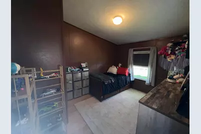 1220 Vista Drive, Heath, OH 43056 - Photo 26