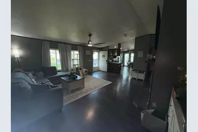 1220 Vista Drive, Heath, OH 43056 - Photo 16