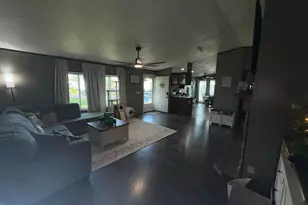 1220 Vista Dr, Heath, OH 43056 - Photo 16