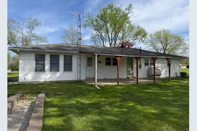 3257 Cattail Road, Chillicothe, OH 45601 - Photo 4