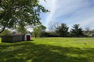 3257 Cattail Rd, Chillicothe, OH 45601 - Photo 8