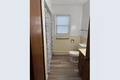 3257 Cattail Road, Chillicothe, OH 45601 - Photo 16