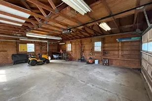 3257 Cattail Rd, Chillicothe, OH 45601 - Photo 22