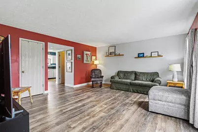 5152 Hilliard Green Drive, Hilliard, OH 43026 - Photo 10