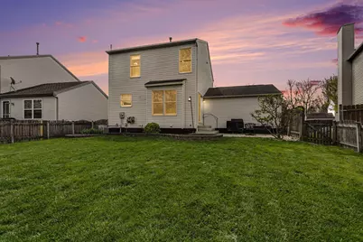 5152 Hilliard Green Drive, Hilliard, OH 43026 - Photo 2