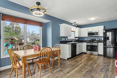 5152 Hilliard Green Drive, Hilliard, OH 43026 - Photo 6