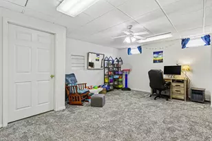 5152 Hilliard Green Dr, Hilliard, OH 43026 - Photo 18