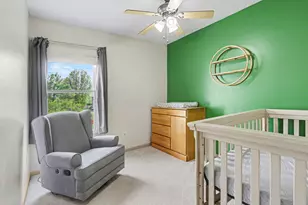 5152 Hilliard Green Dr, Hilliard, OH 43026 - Photo 16