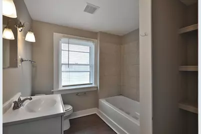 2611 Beulah Road #2611, Columbus, OH 43211 - Photo 16