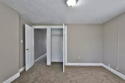 2611 Beulah Road #2611, Columbus, OH 43211 - Photo 24