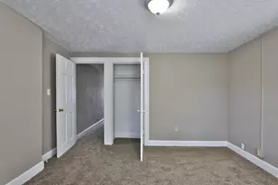 2611 Beulah Rd, Columbus, OH 43211 - Photo 24