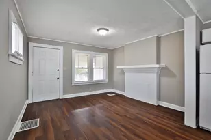 2611 Beulah Rd, Columbus, OH 43211 - Photo 4