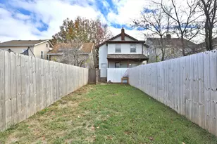 2611 Beulah Rd, Columbus, OH 43211 - Photo 28