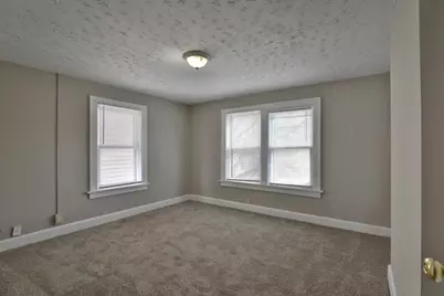2611 Beulah Road #2611, Columbus, OH 43211 - Photo 22