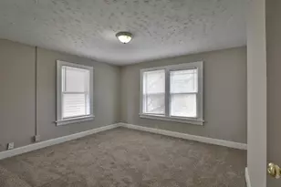 2611 Beulah Rd, Columbus, OH 43211 - Photo 22