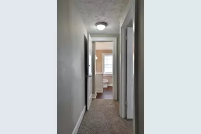 2611 Beulah Road #2611, Columbus, OH 43211 - Photo 14