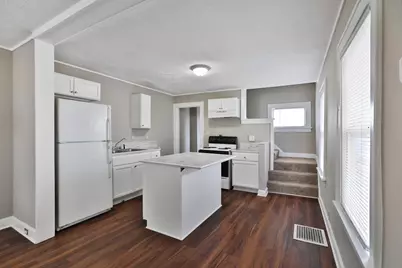 2611 Beulah Road #2611, Columbus, OH 43211 - Photo 6