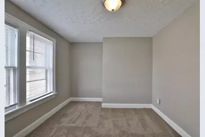2611 Beulah Road #2611, Columbus, OH 43211 - Photo 20