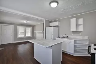 2611 Beulah Rd, Columbus, OH 43211 - Photo 8