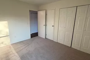 4645 Merrimar Cir E, Columbus, OH 43220 - Photo 14