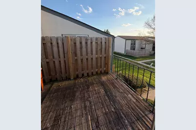 4645 Merrimar Circle E #F, Columbus, OH 43220 - Photo 4