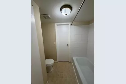 4645 Merrimar Circle E #F, Columbus, OH 43220 - Photo 24