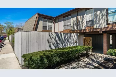 5442 Worthington Forest Place, Columbus, OH 43229 - Photo 26