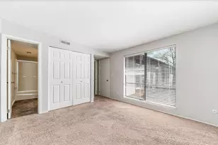 5442 Worthington Forest Pl, Columbus, OH 43229 - Photo 16