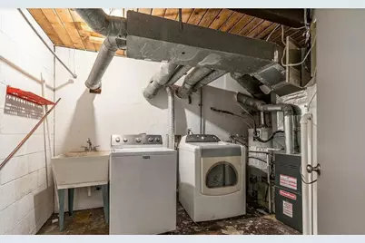 5442 Worthington Forest Place, Columbus, OH 43229 - Photo 14