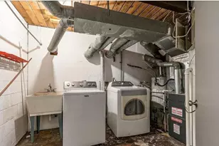 5442 Worthington Forest Pl, Columbus, OH 43229 - Photo 14