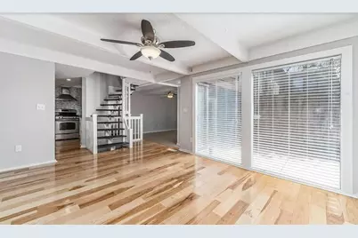 5442 Worthington Forest Place, Columbus, OH 43229 - Photo 6