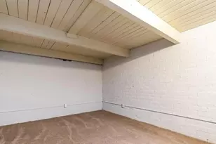 5442 Worthington Forest Pl, Columbus, OH 43229 - Photo 12