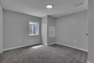 4596 Glenmawr Ave, Columbus, OH 43224 - Photo 30