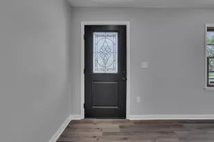 4596 Glenmawr Ave, Columbus, OH 43224 - Photo 8