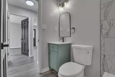 4596 Glenmawr Avenue, Columbus, OH 43224 - Photo 24