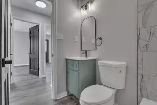 4596 Glenmawr Ave, Columbus, OH 43224 - Photo 24