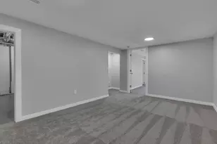 4596 Glenmawr Ave, Columbus, OH 43224 - Photo 28