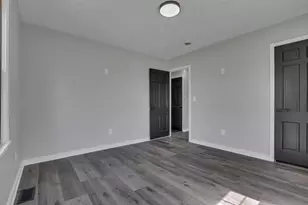 4596 Glenmawr Ave, Columbus, OH 43224 - Photo 22