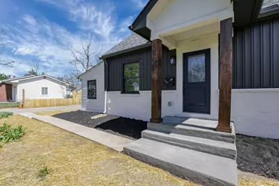 4596 Glenmawr Avenue, Columbus, OH 43224 - Photo 6