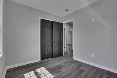 4596 Glenmawr Avenue, Columbus, OH 43224 - Photo 20