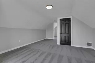 4596 Glenmawr Ave, Columbus, OH 43224 - Photo 26